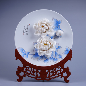工艺产品