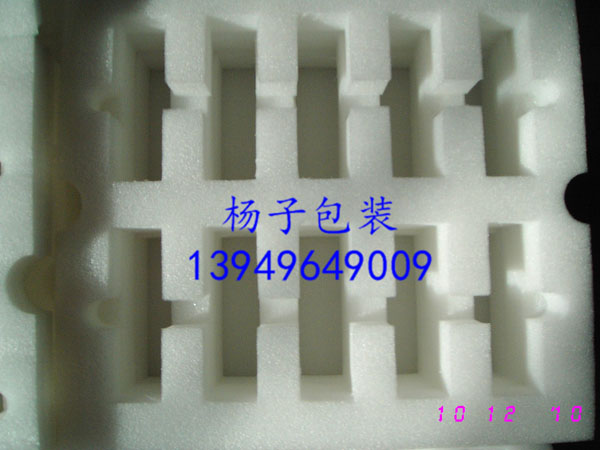EPE珍珠棉异型材27.jpg