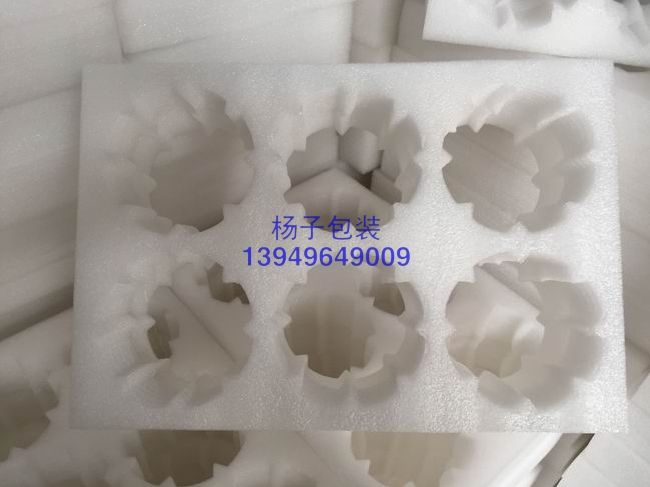 河南EPE珍珠棉异型材 (37)